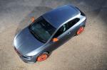 Seat Leon SC Cupra 280 Ultimate Sub8 2015 года